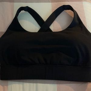 Corio active sports bra